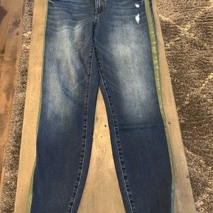 Kut from the Kloth jeans